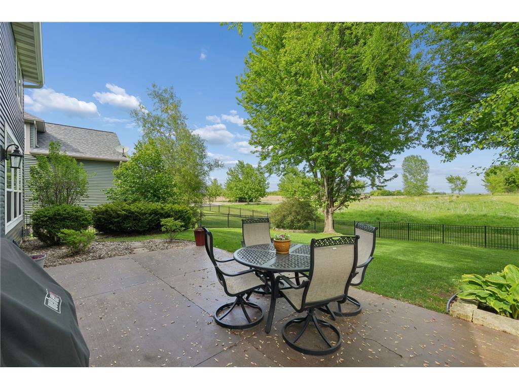 2413 Sandstone Drive Woodbury MN 55129 7076618 image43