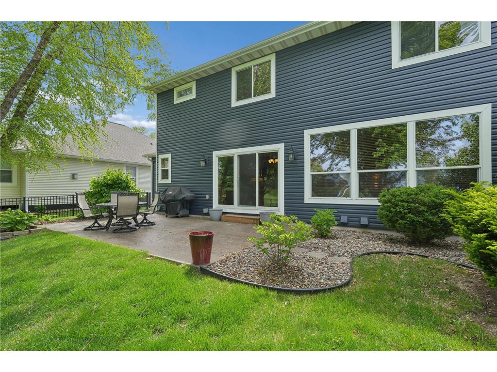 2413 Sandstone Drive Woodbury MN 55129 7076618 image44