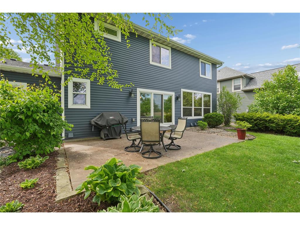 2413 Sandstone Drive Woodbury MN 55129 7076618 image45