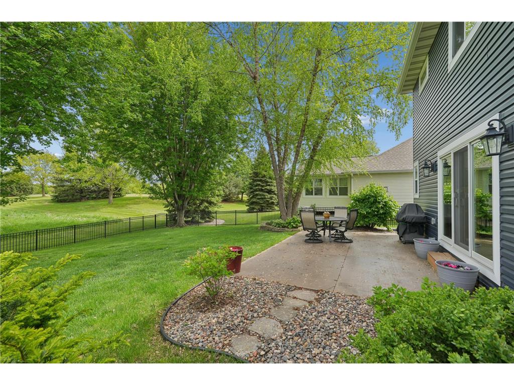 2413 Sandstone Drive Woodbury MN 55129 7076618 image46