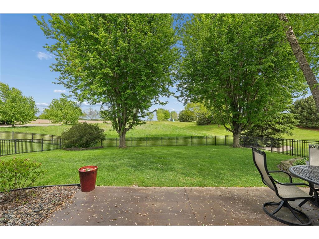 2413 Sandstone Drive Woodbury MN 55129 7076618 image47
