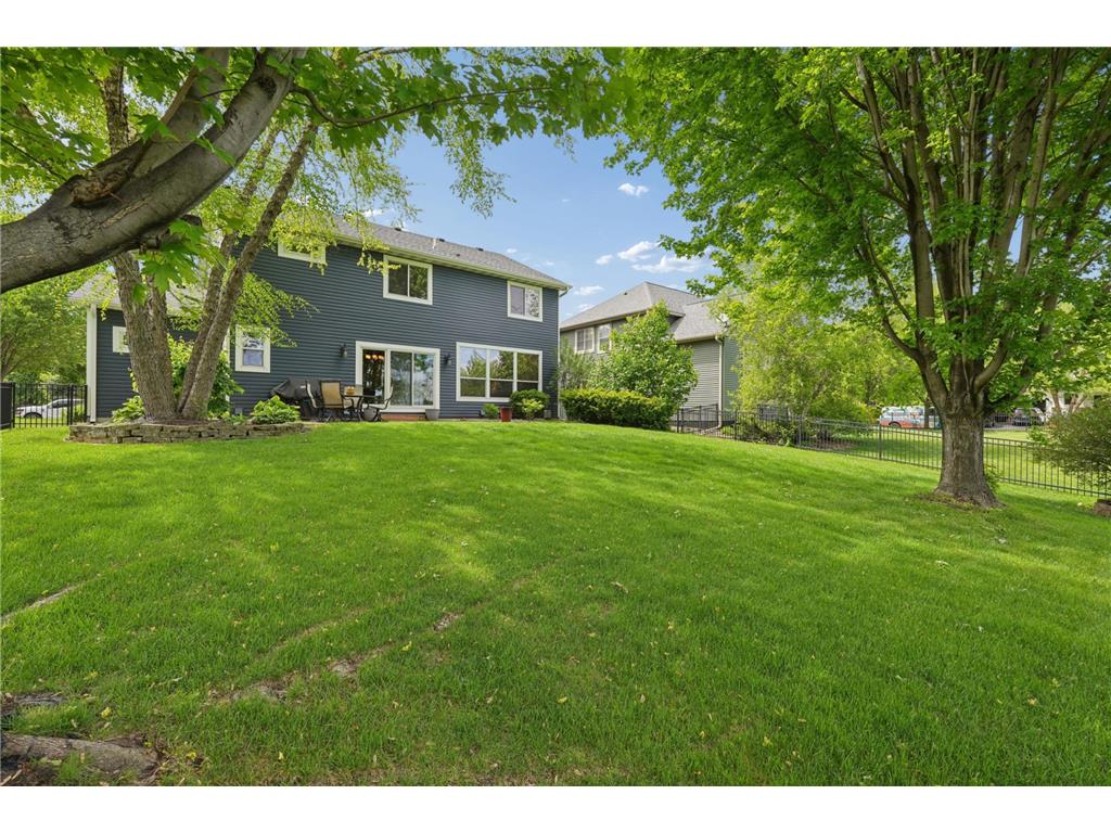 2413 Sandstone Drive Woodbury MN 55129 7076618 image48