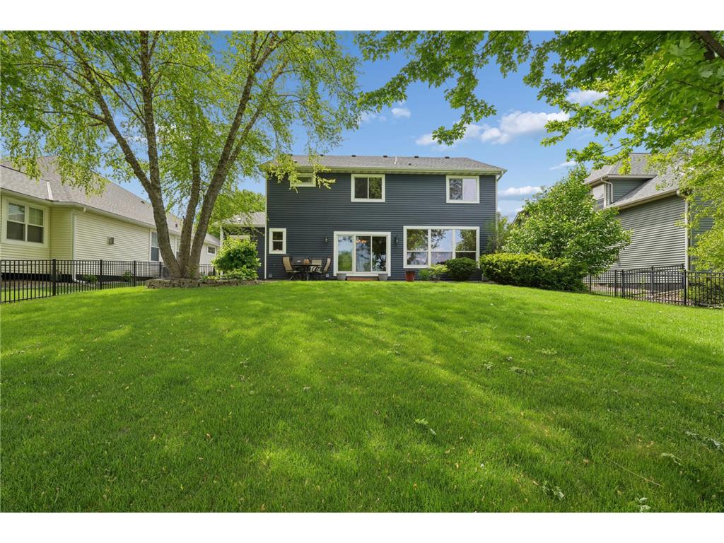 2413 Sandstone Drive Woodbury MN 55129 7076618 image49