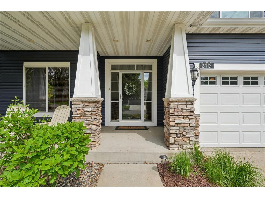 2413 Sandstone Drive Woodbury MN 55129 7076618 image5