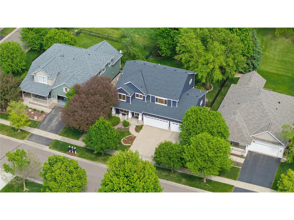 2413 Sandstone Drive Woodbury MN 55129 7076618 image51