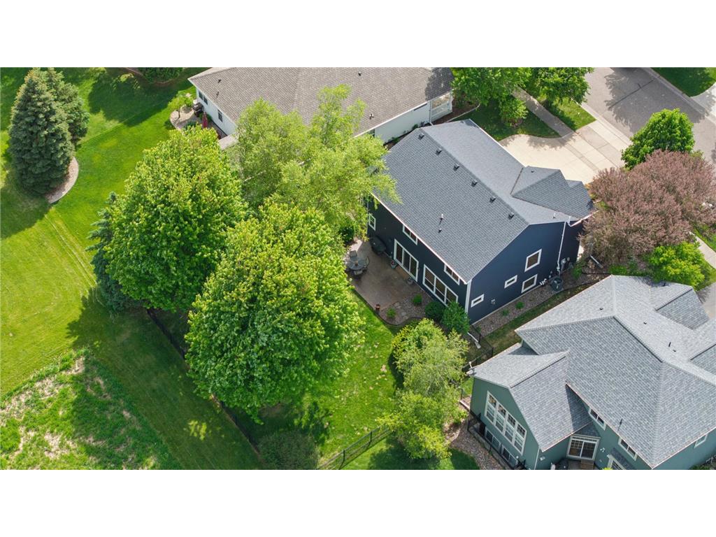 2413 Sandstone Drive Woodbury MN 55129 7076618 image52