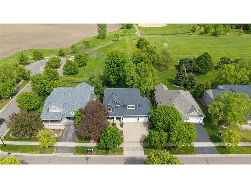 2413 Sandstone Drive Woodbury MN 55129 7076618 image53
