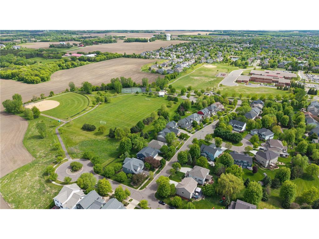 2413 Sandstone Drive Woodbury MN 55129 7076618 image54