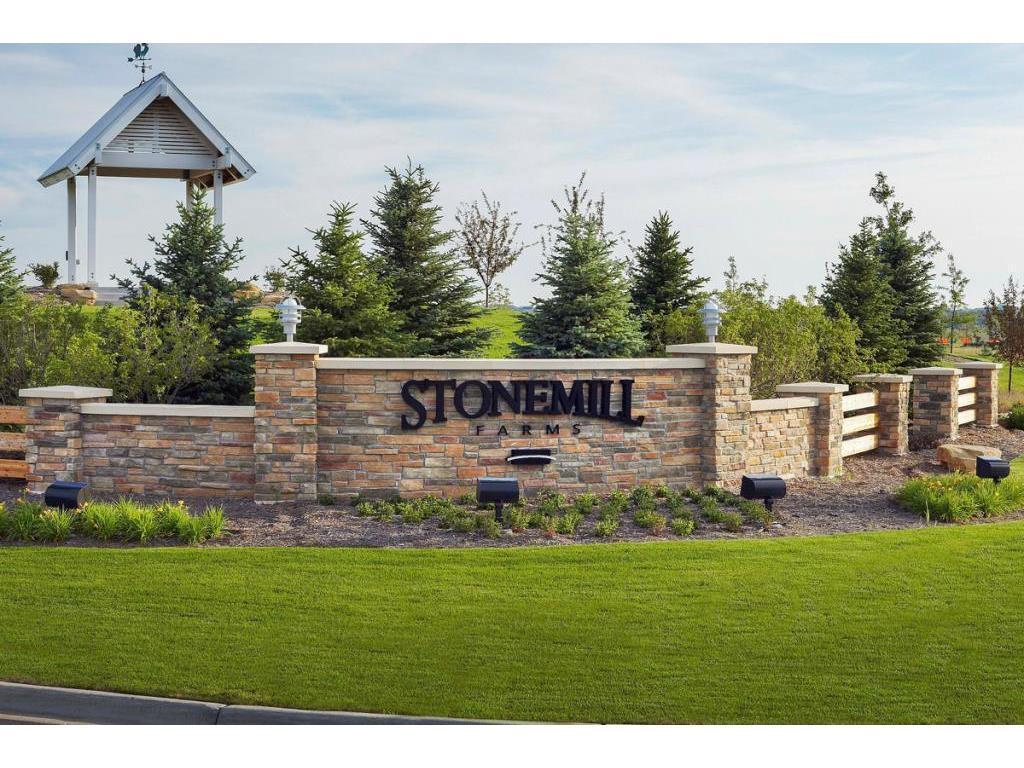 2413 Sandstone Drive Woodbury MN 55129 7076618 image59