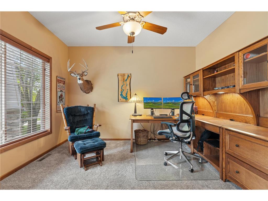 2413 Sandstone Drive Woodbury MN 55129 7076618 image7