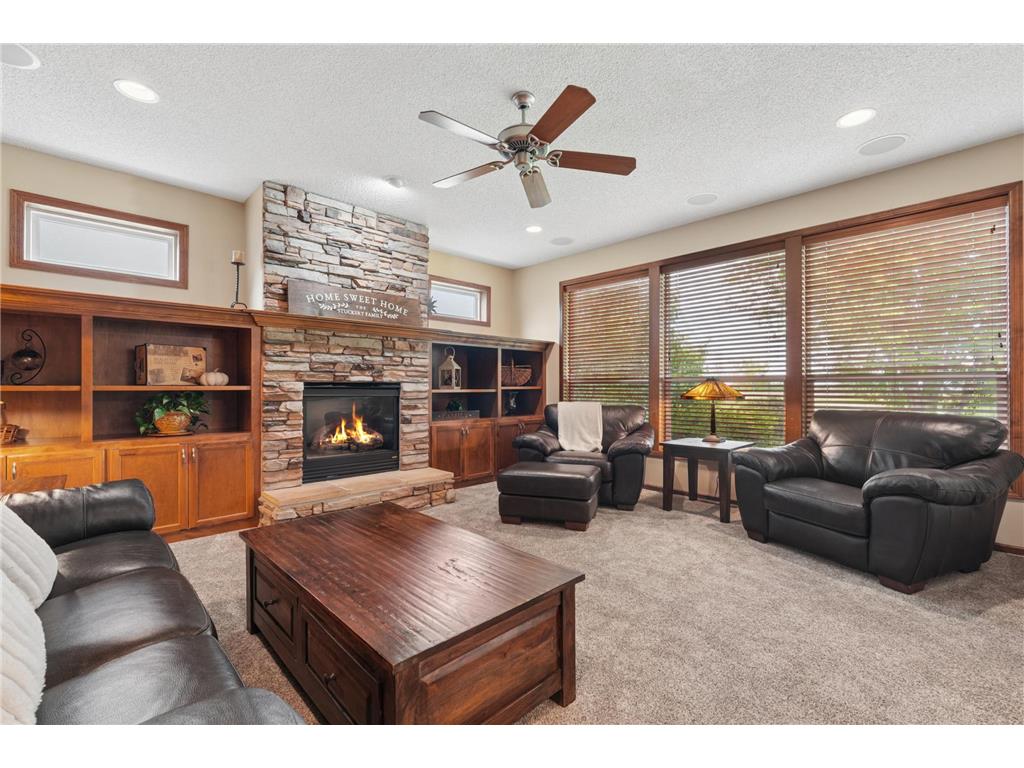 2413 Sandstone Drive Woodbury MN 55129 7076618 image8