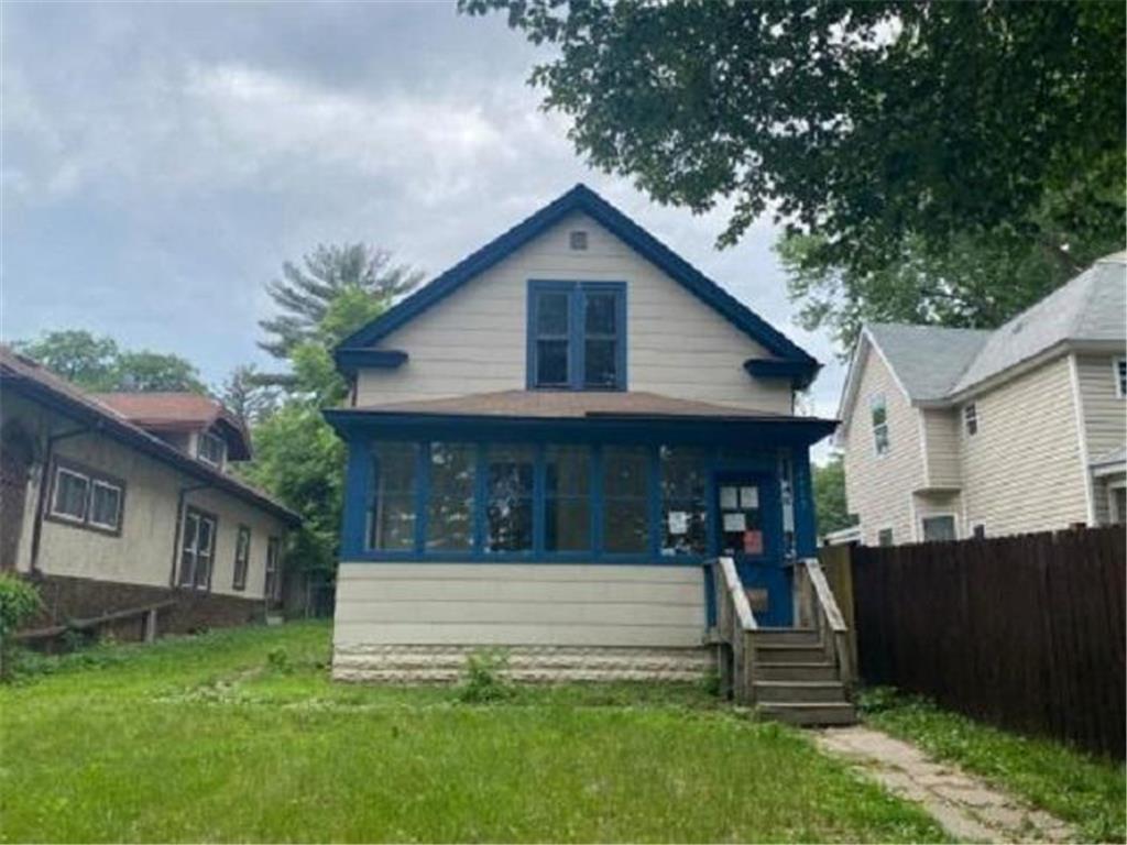 2413 Thomas Avenue N Minneapolis MN 55411 6388580 image1