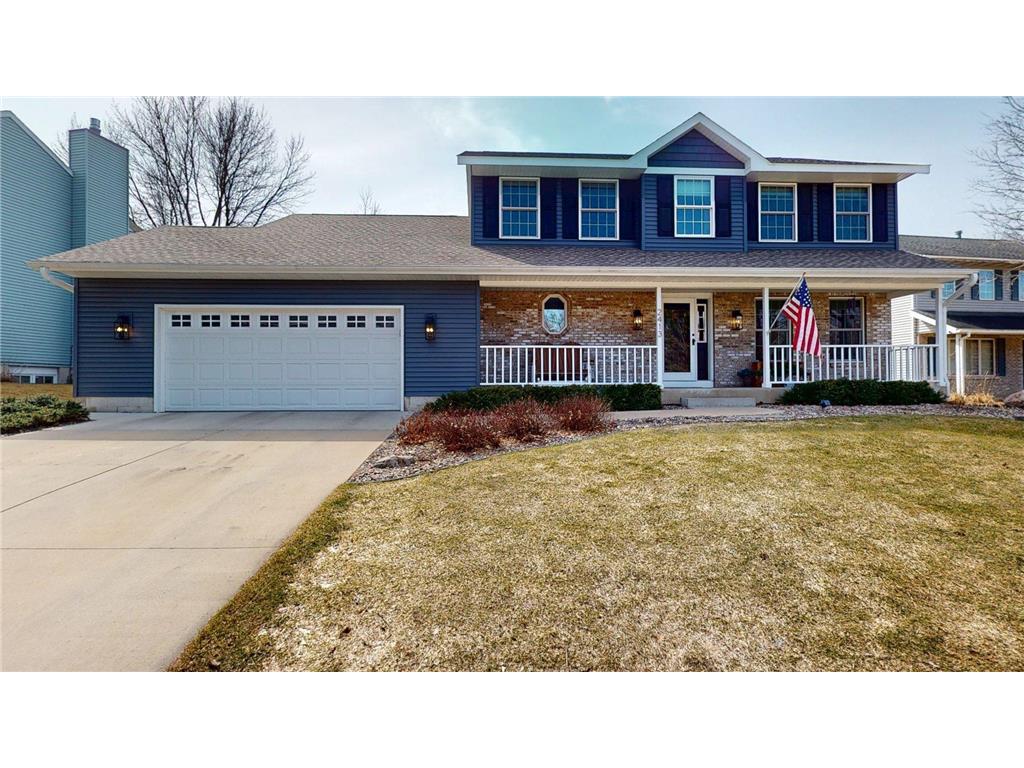 2413 Wilshire Lane NE Rochester MN 55906 7040613 image1