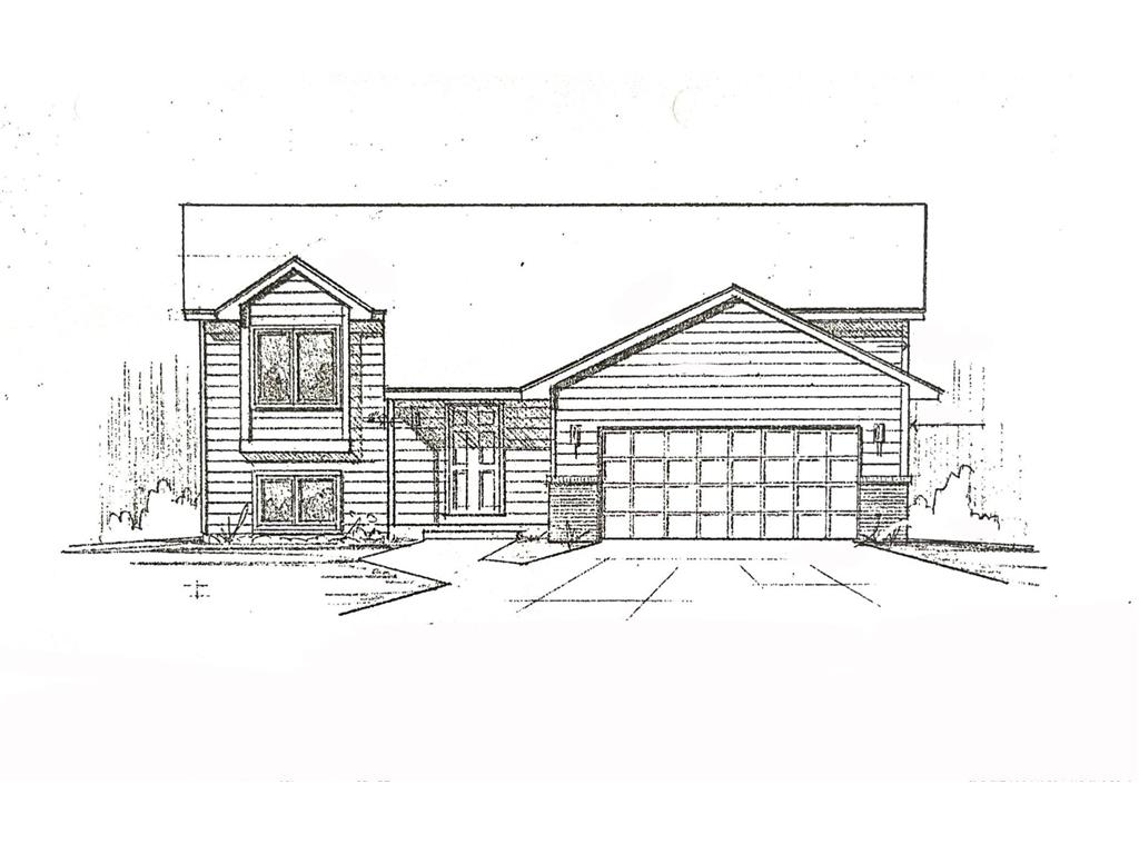  East Bethel MN 55005 6814756 image1