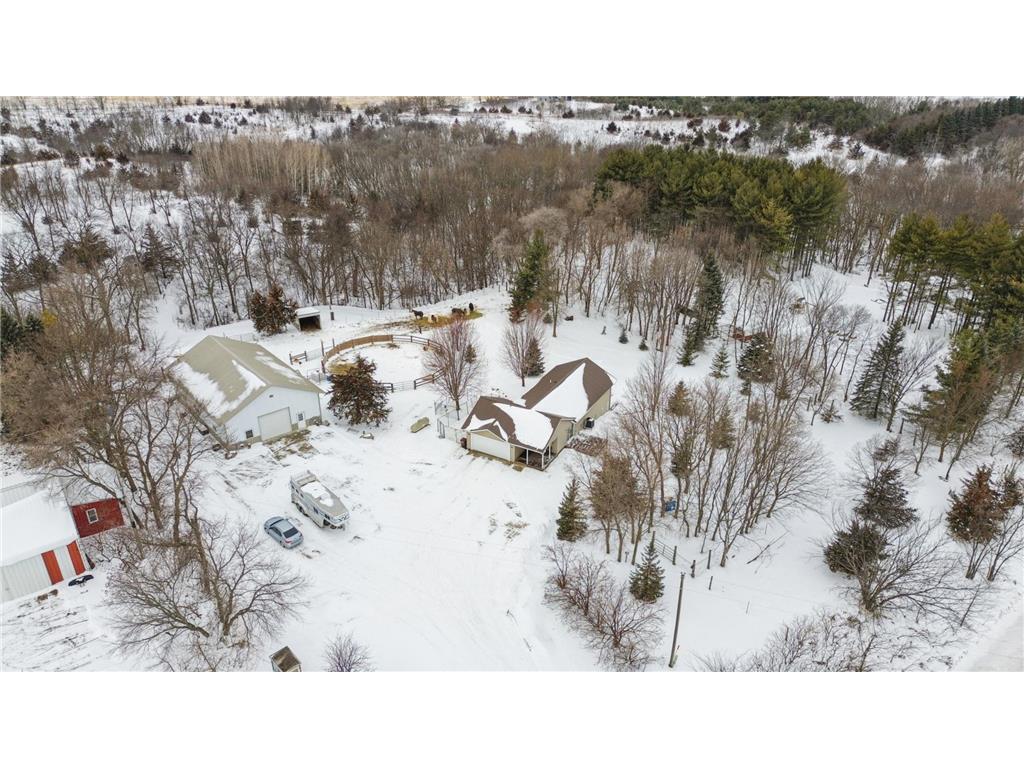 24131 Mn Highway 15 Dassel MN 55325 6820897 image1