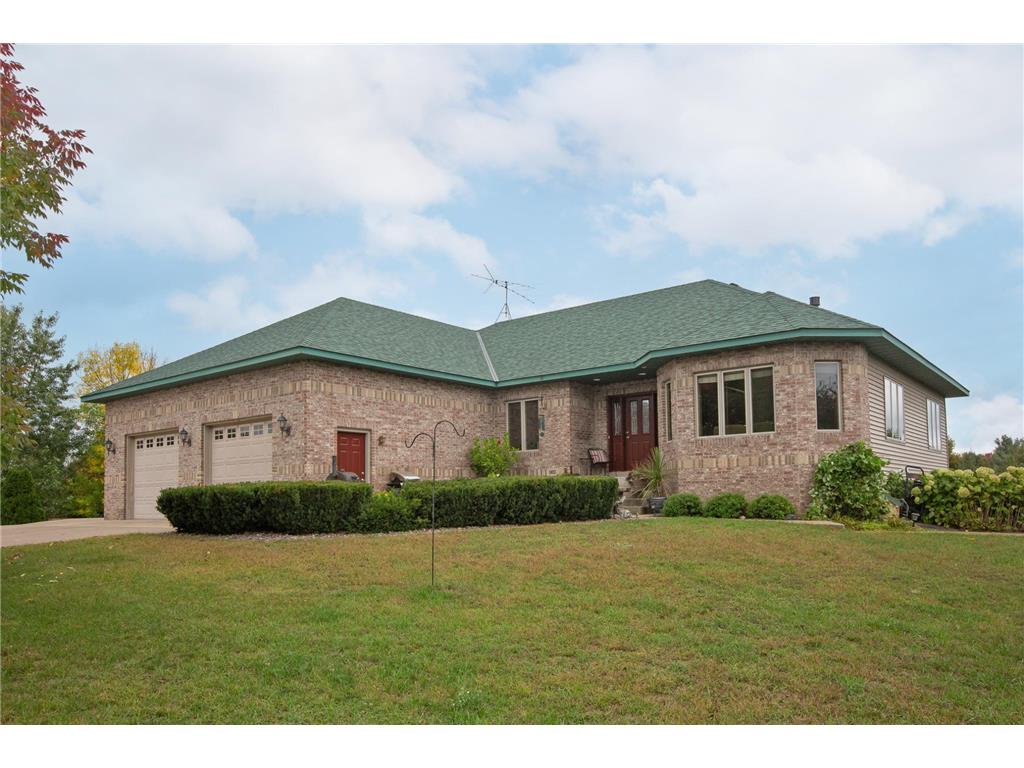 24131 Orion Street NE Linwood Twp MN 55079 6439513 image1