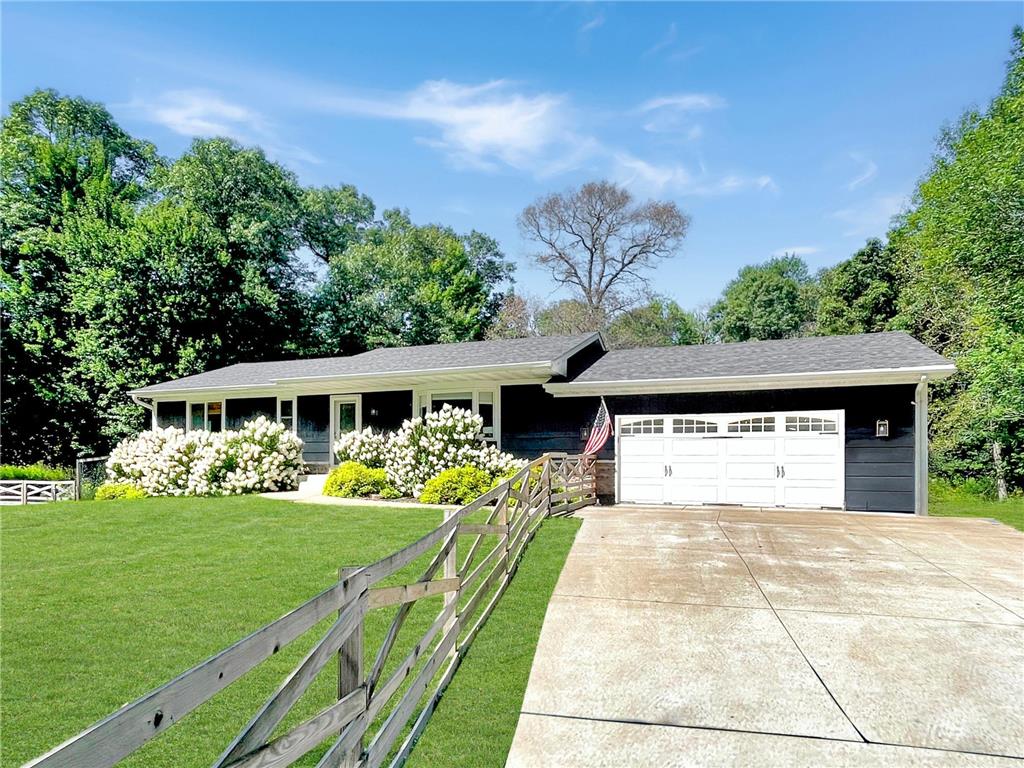 24132 Thames Street NE Linwood Twp MN 55079 6816814 image1