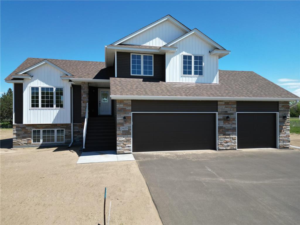 24133 Taylor Street NE East Bethel MN 55005 6420556 image1