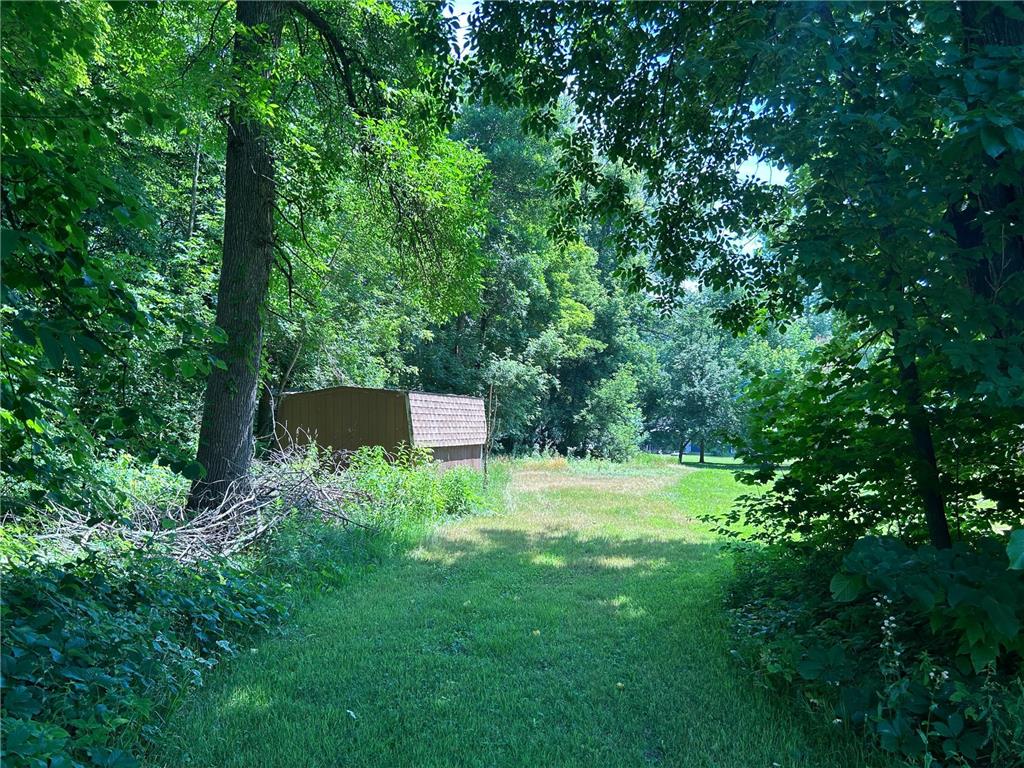 24134 386th Place Aitkin MN 56431 6394270 image1