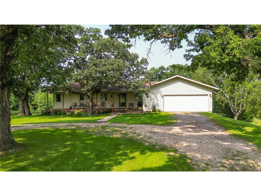 24135 Aurdal River Road Aurdal Twp MN 56537 - Ottertail River 6765031 image1