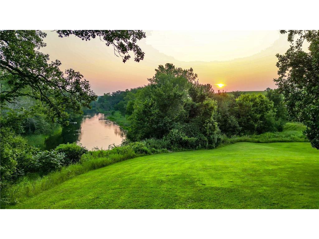 24135 Aurdal River Road Aurdal Twp MN 56537 - Ottertail River 6765031 image10