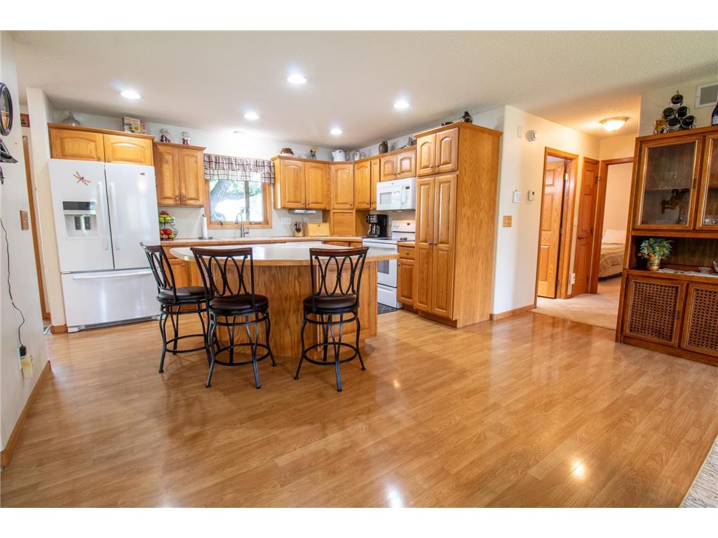 24135 Aurdal River Road Aurdal Twp MN 56537 - Ottertail River 6765031 image11