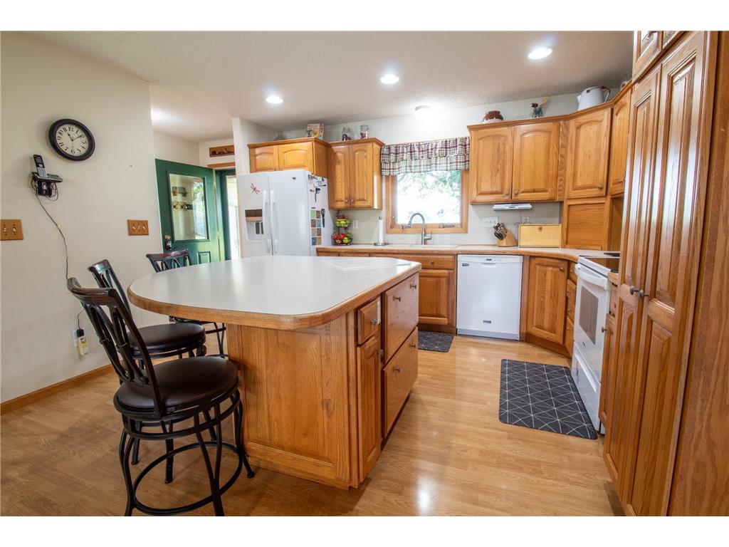 24135 Aurdal River Road Aurdal Twp MN 56537 - Ottertail River 6765031 image12