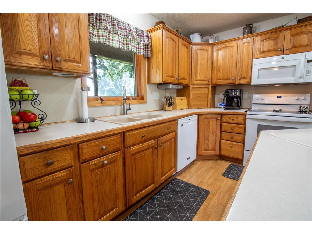 24135 Aurdal River Road Aurdal Twp MN 56537 - Ottertail River 6765031 image13