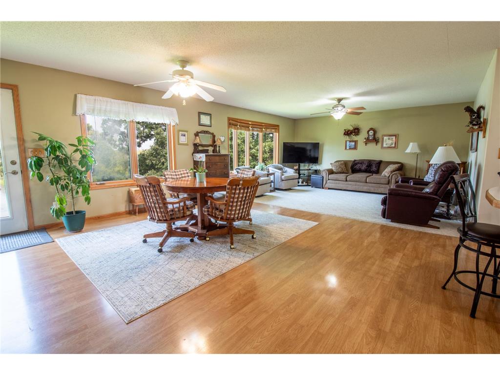 24135 Aurdal River Road Aurdal Twp MN 56537 - Ottertail River 6765031 image14