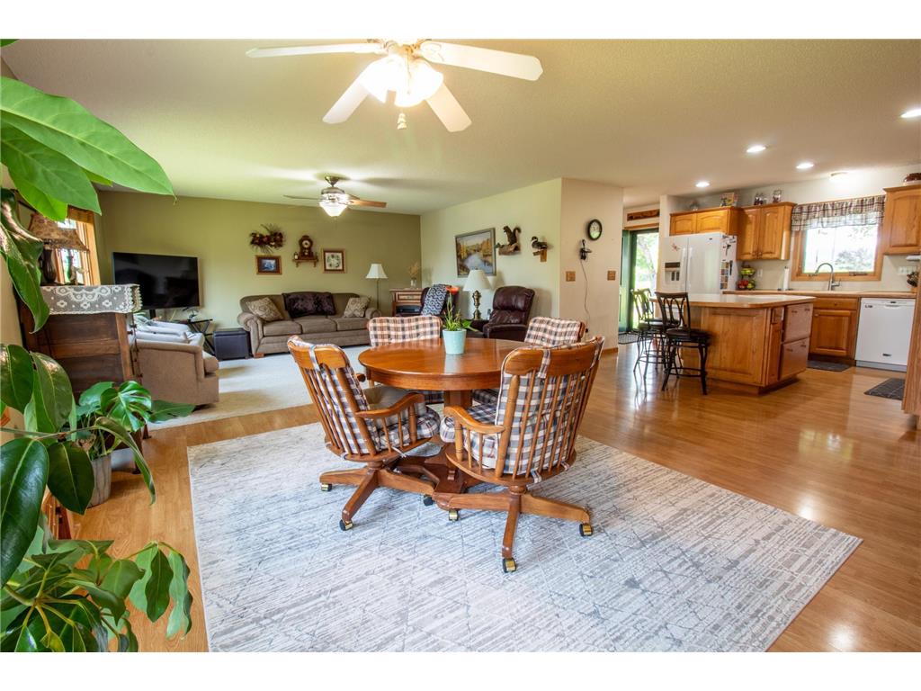 24135 Aurdal River Road Aurdal Twp MN 56537 - Ottertail River 6765031 image15