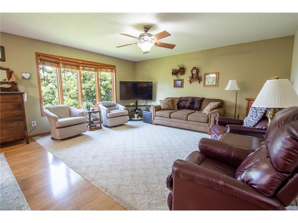 24135 Aurdal River Road Aurdal Twp MN 56537 - Ottertail River 6765031 image16