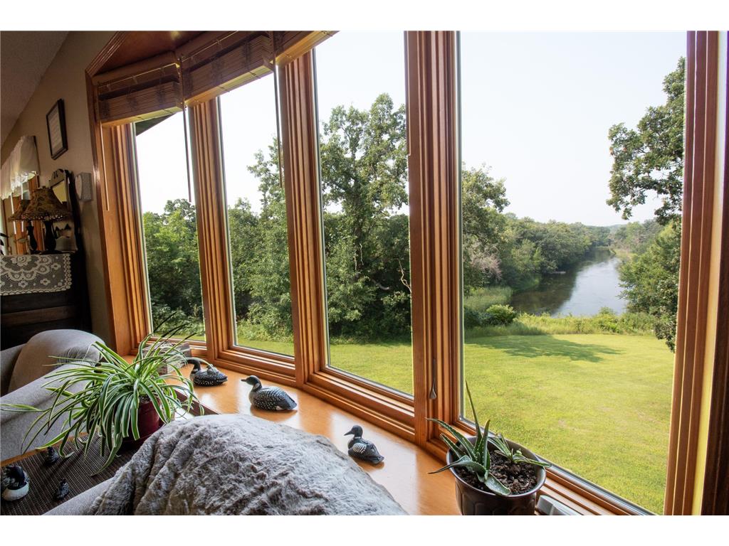 24135 Aurdal River Road Aurdal Twp MN 56537 - Ottertail River 6765031 image17