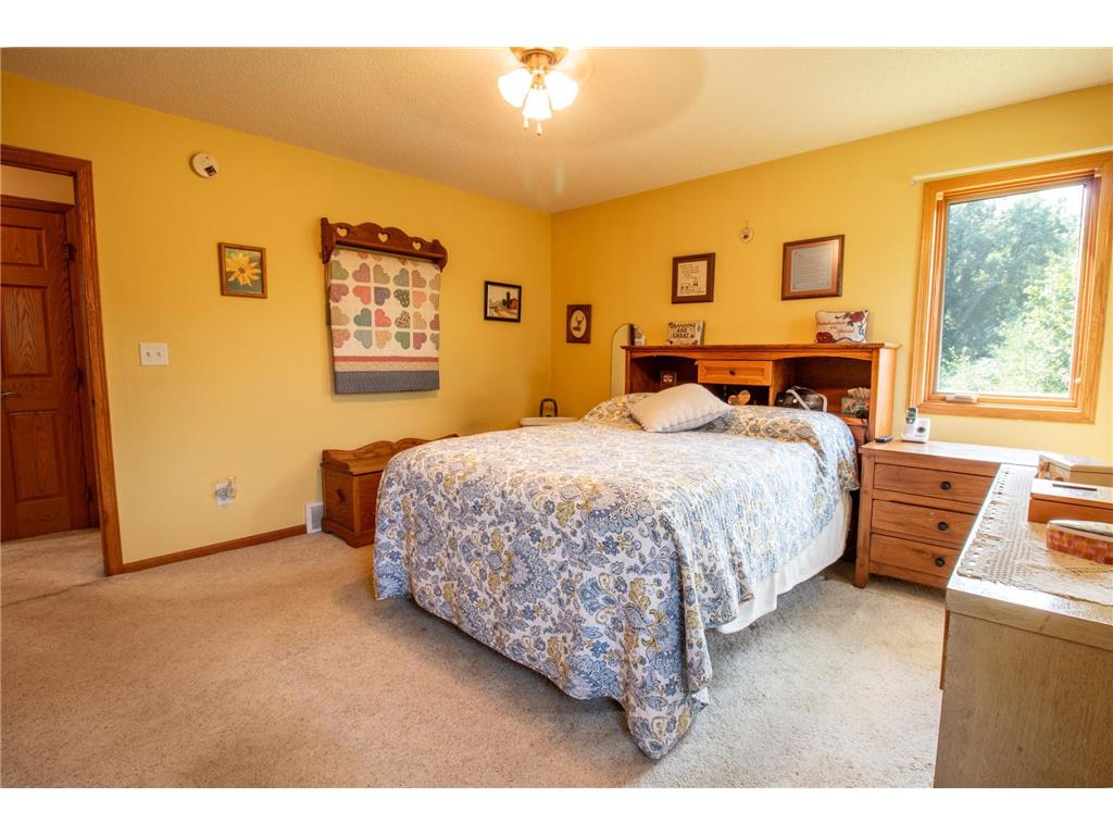 24135 Aurdal River Road Aurdal Twp MN 56537 - Ottertail River 6765031 image18