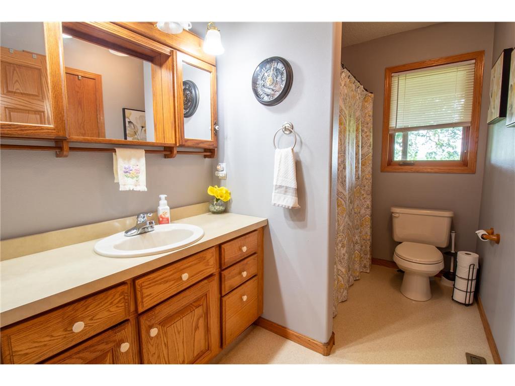 24135 Aurdal River Road Aurdal Twp MN 56537 - Ottertail River 6765031 image19