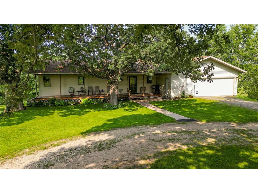 24135 Aurdal River Road Aurdal Twp MN 56537 - Ottertail River 6765031 image2