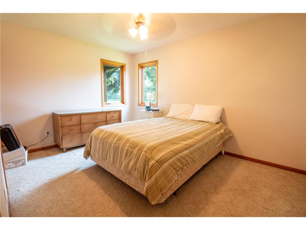 24135 Aurdal River Road Aurdal Twp MN 56537 - Ottertail River 6765031 image20