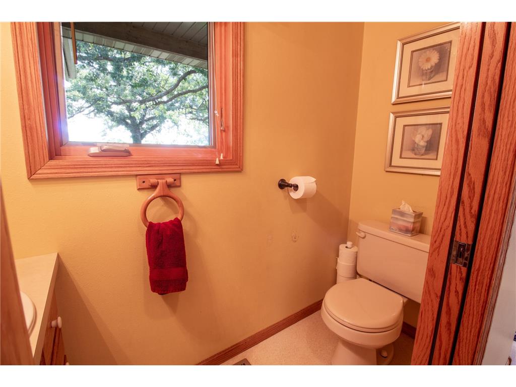 24135 Aurdal River Road Aurdal Twp MN 56537 - Ottertail River 6765031 image21