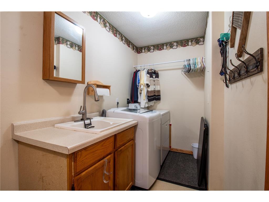 24135 Aurdal River Road Aurdal Twp MN 56537 - Ottertail River 6765031 image22