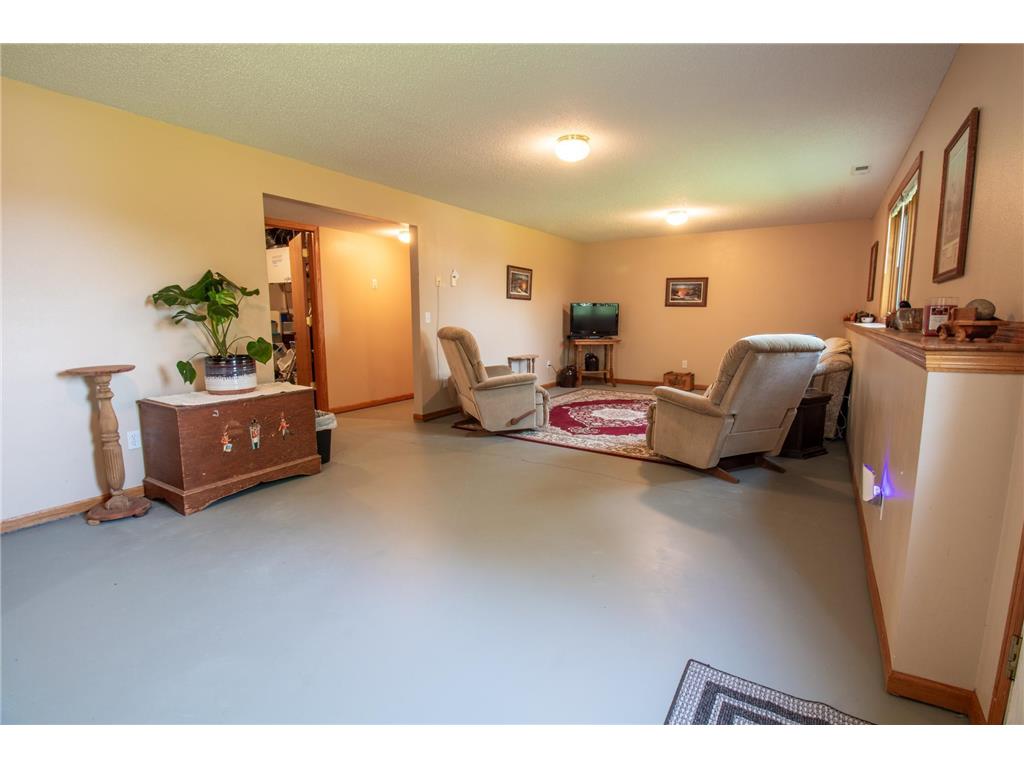 24135 Aurdal River Road Aurdal Twp MN 56537 - Ottertail River 6765031 image23