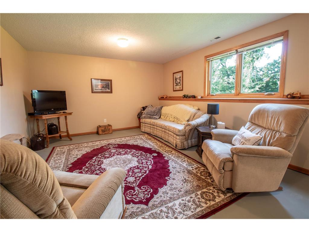 24135 Aurdal River Road Aurdal Twp MN 56537 - Ottertail River 6765031 image24