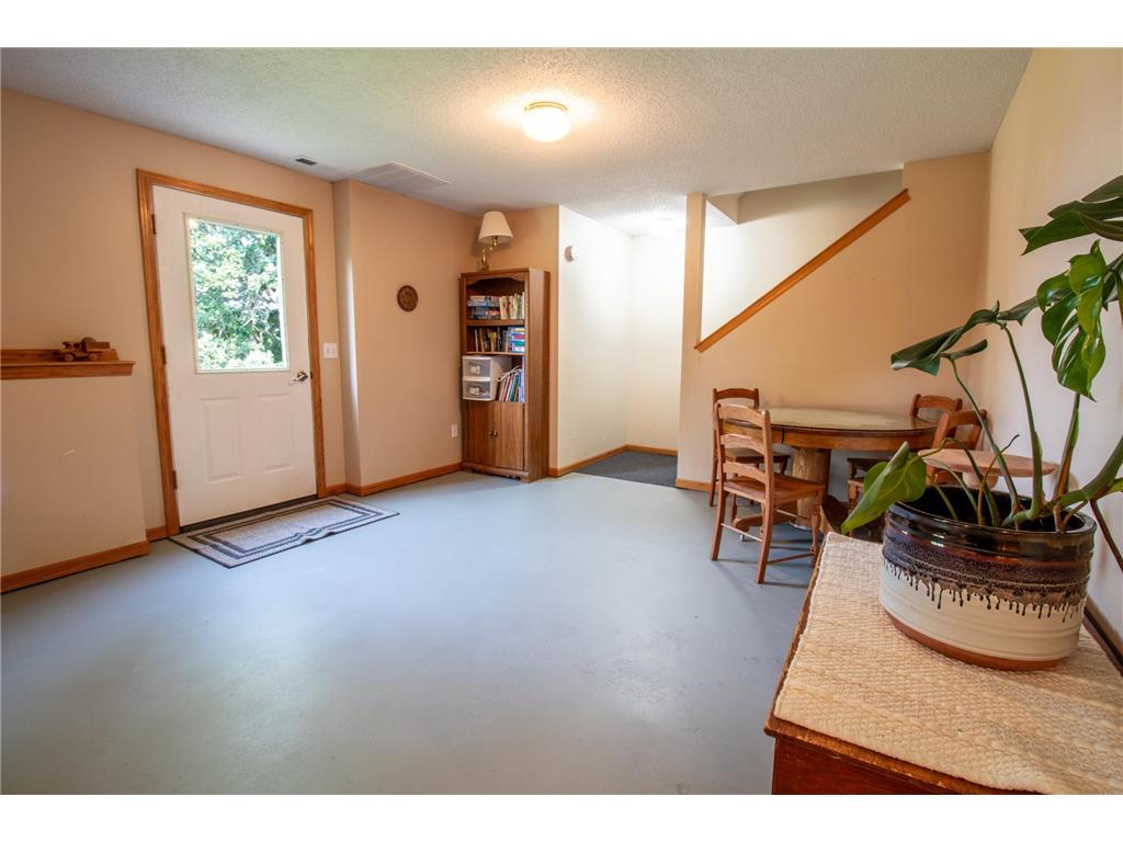 24135 Aurdal River Road Aurdal Twp MN 56537 - Ottertail River 6765031 image25