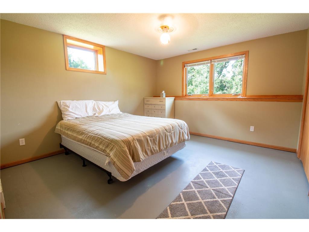 24135 Aurdal River Road Aurdal Twp MN 56537 - Ottertail River 6765031 image26