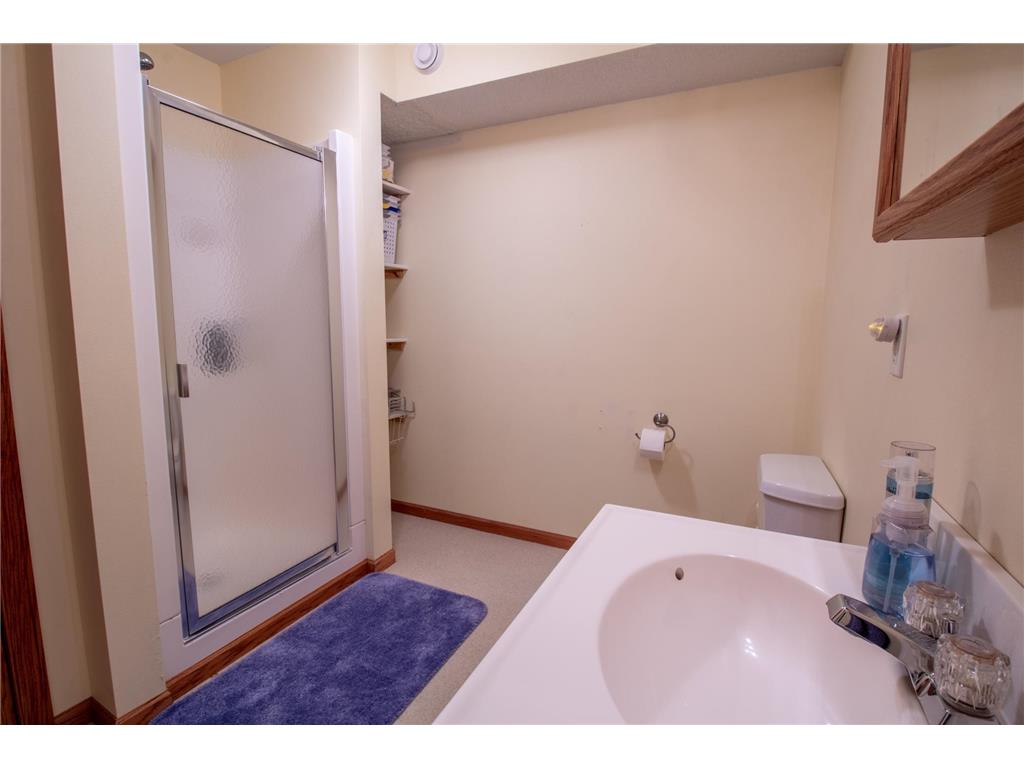 24135 Aurdal River Road Aurdal Twp MN 56537 - Ottertail River 6765031 image27