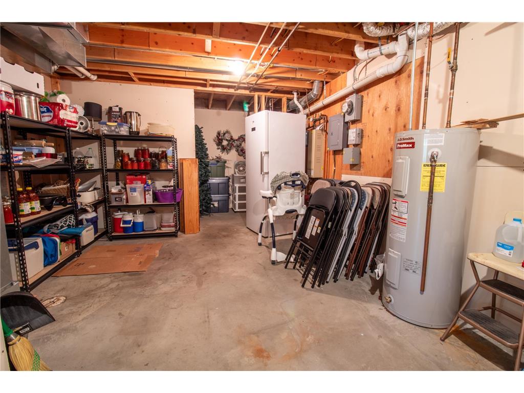 24135 Aurdal River Road Aurdal Twp MN 56537 - Ottertail River 6765031 image28