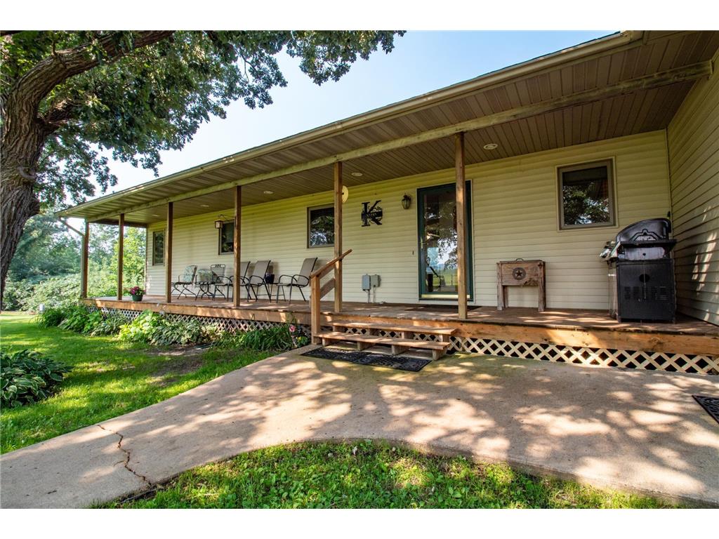 24135 Aurdal River Road Aurdal Twp MN 56537 - Ottertail River 6765031 image3