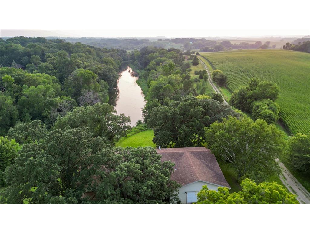 24135 Aurdal River Road Aurdal Twp MN 56537 - Ottertail River 6765031 image4