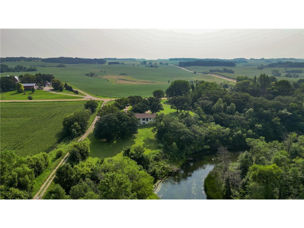 24135 Aurdal River Road Aurdal Twp MN 56537 - Ottertail River 6765031 image5