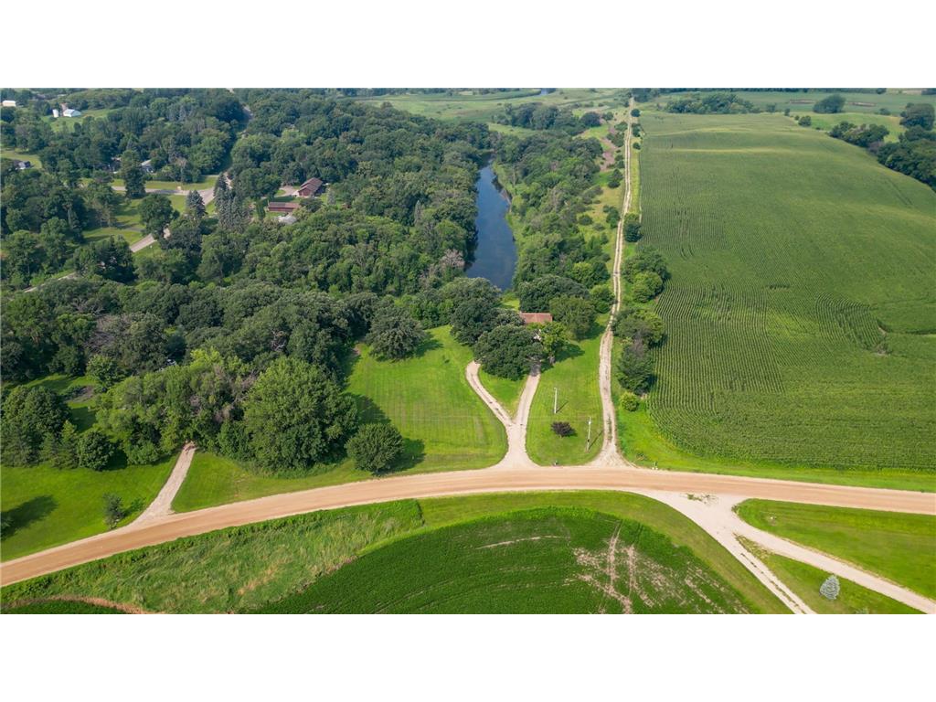 24135 Aurdal River Road Aurdal Twp MN 56537 - Ottertail River 6765031 image6