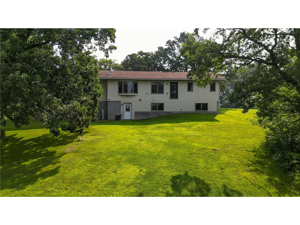 24135 Aurdal River Road Aurdal Twp MN 56537 - Ottertail River 6765031 image7