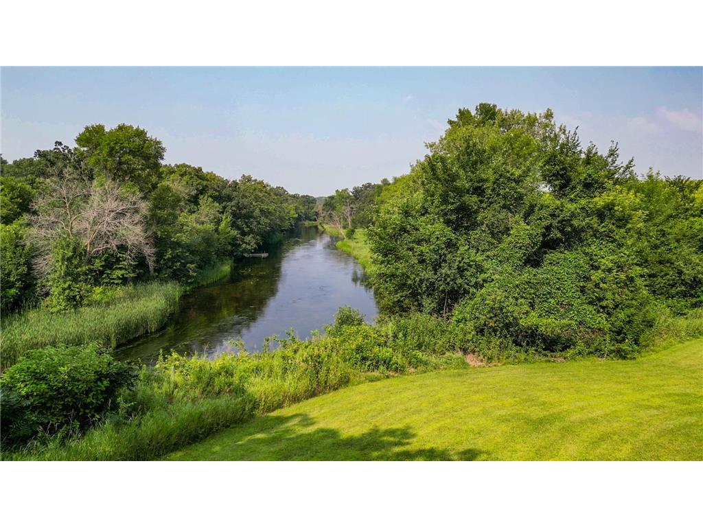 24135 Aurdal River Road Aurdal Twp MN 56537 - Ottertail River 6765031 image8